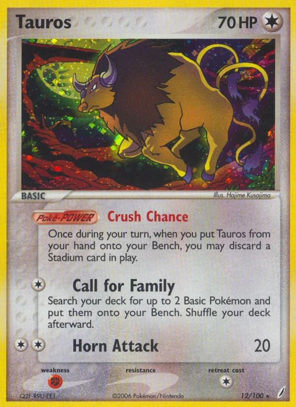 Tauros (12)