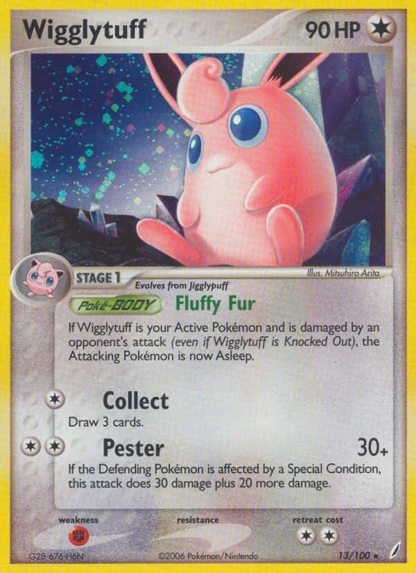 Wigglytuff (13)