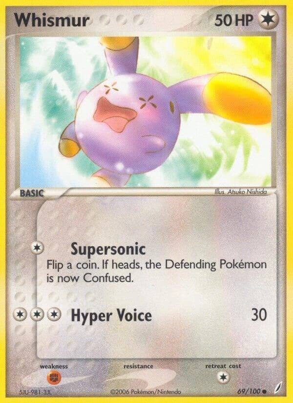 Whismur (69)