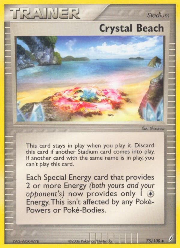 Crystal Beach (75)