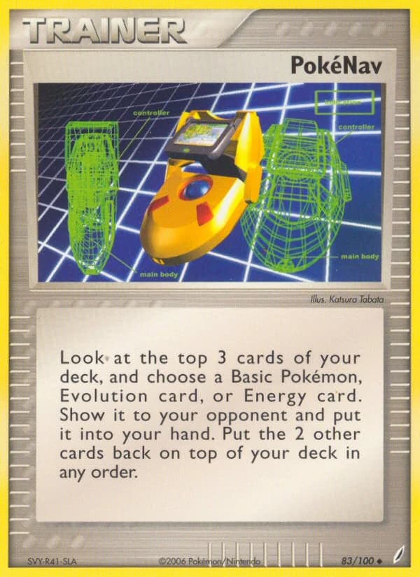 PokéNav (83)