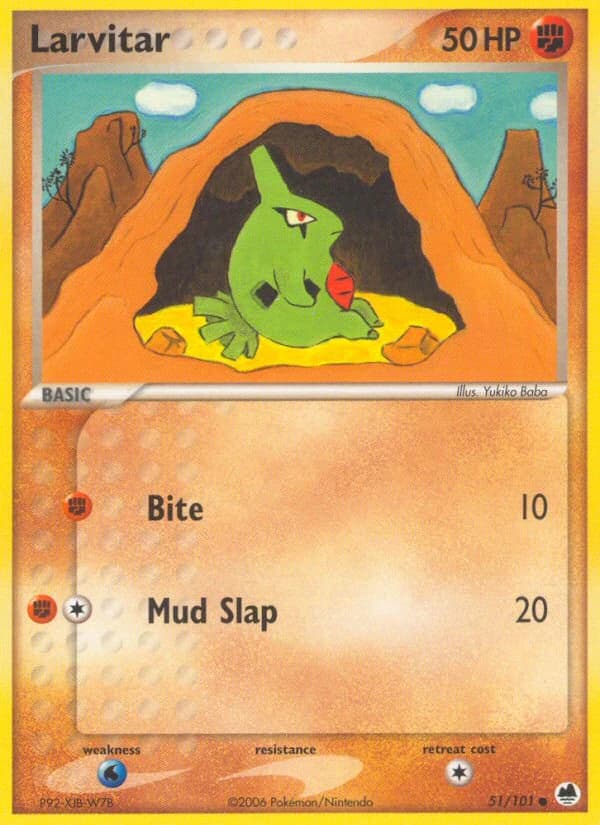 Larvitar (51)