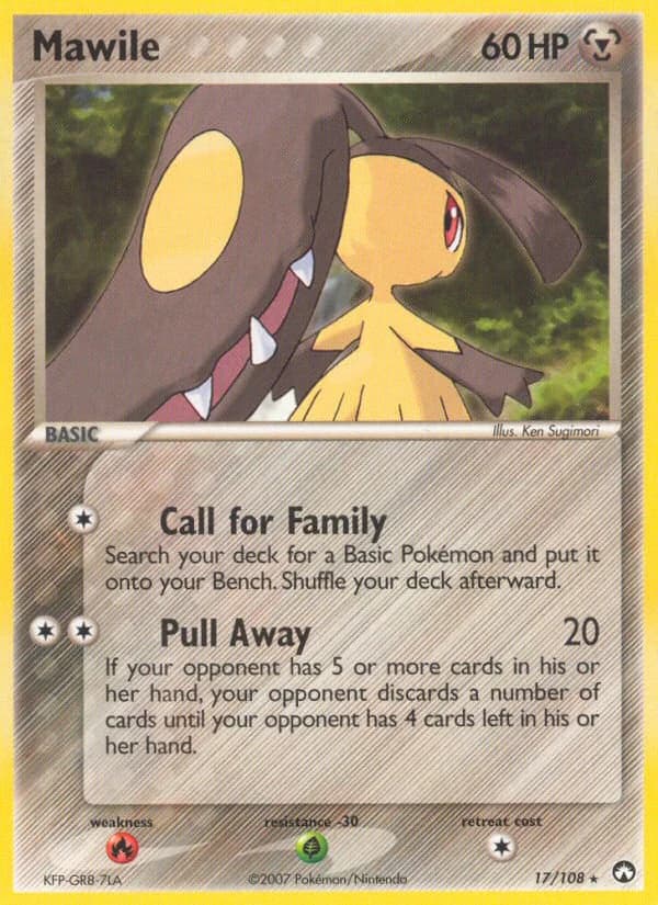 Mawile (17)