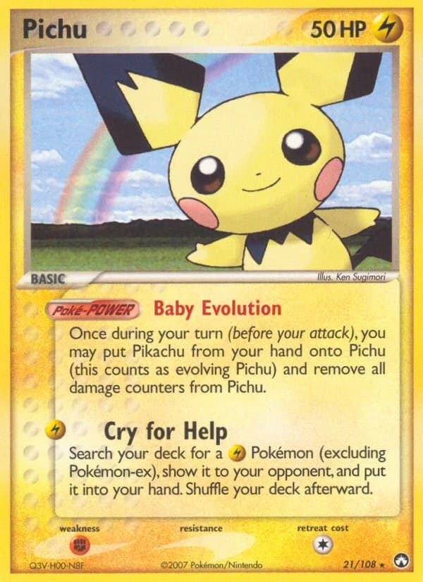 Pichu (21)