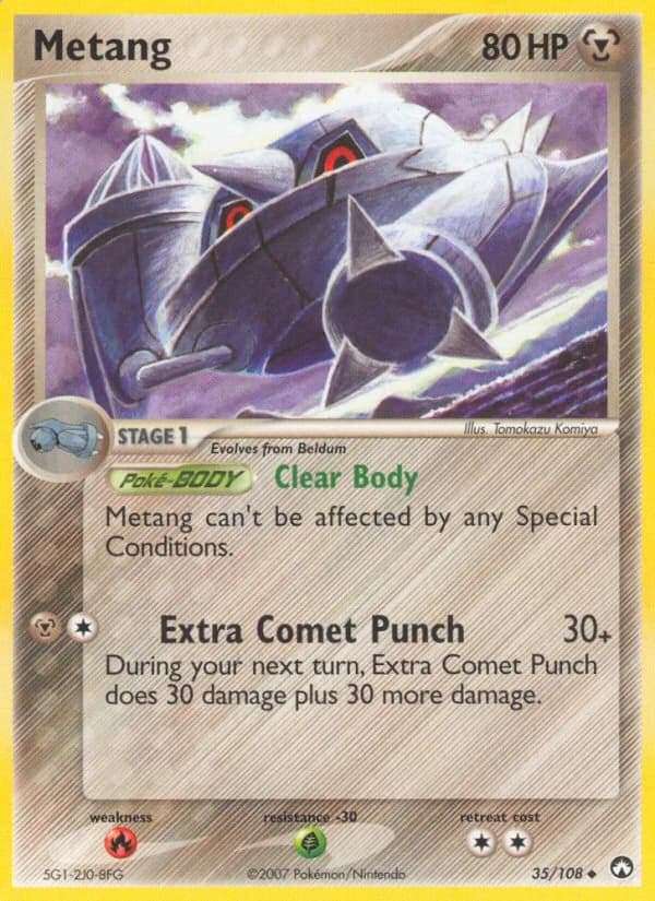 Metang (35)
