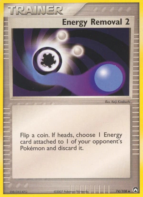 Energy Removal 2 (74)