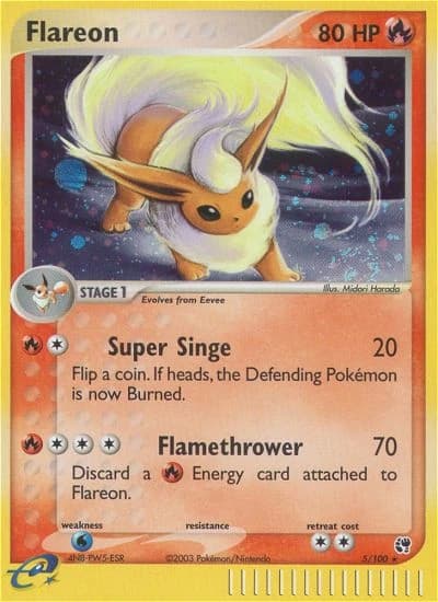 Flareon (5)