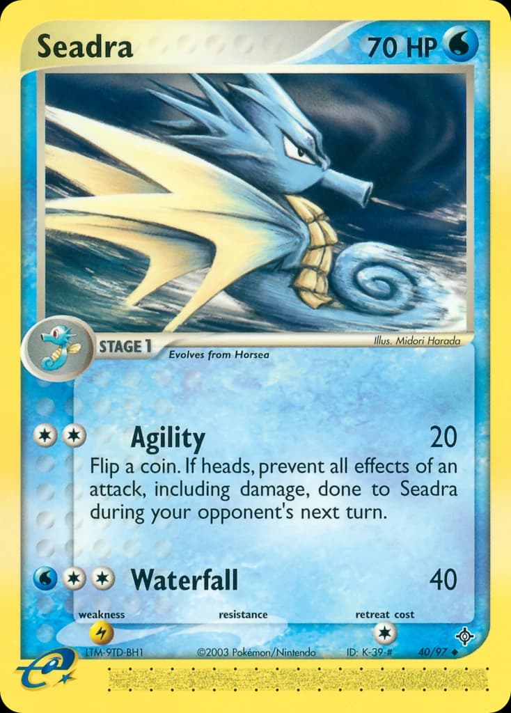 Seadra (40)