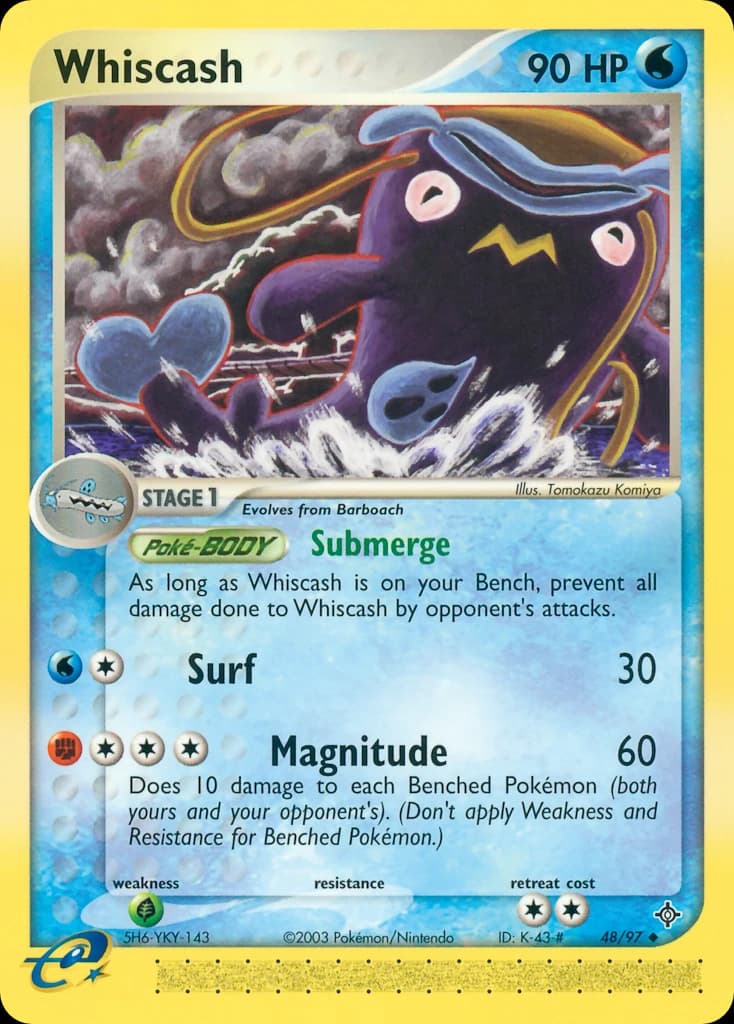 Whiscash (48)