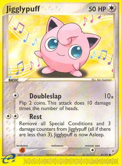 Jigglypuff (41)