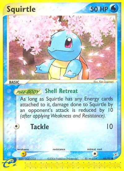 Squirtle (46)
