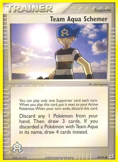 Team Aqua Schemer (69)