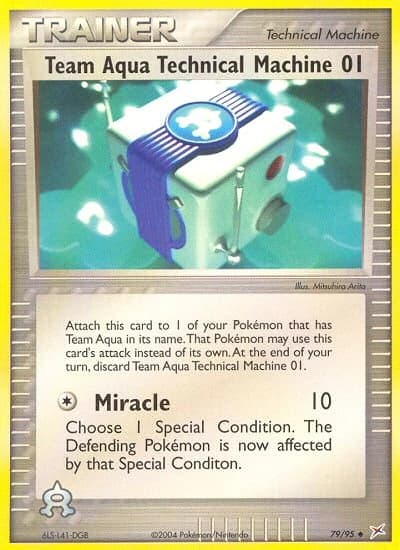 Team Aqua Technical Machine 01 (79)