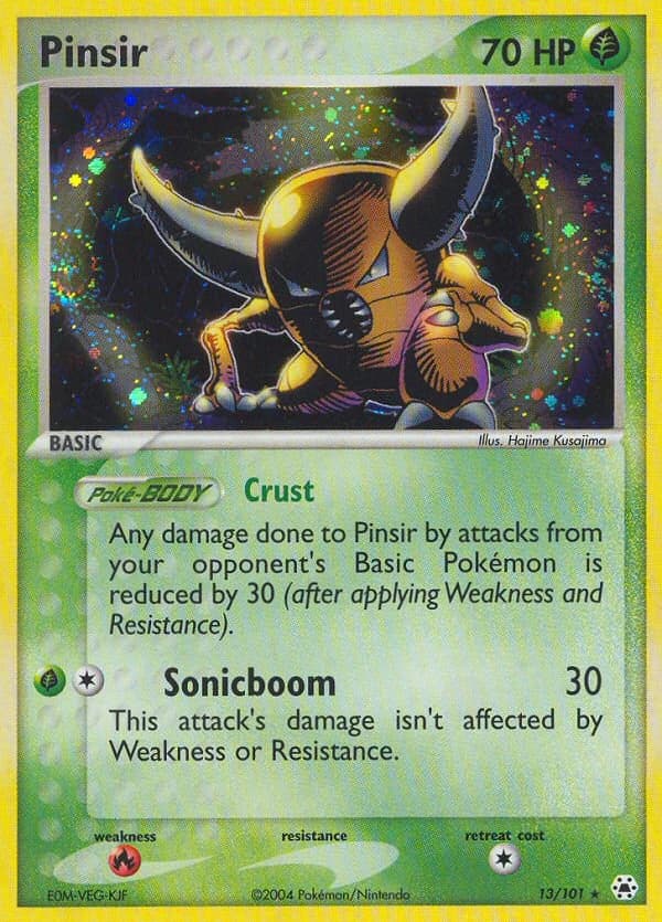 Pinsir (13)