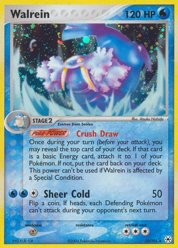 Walrein (15)