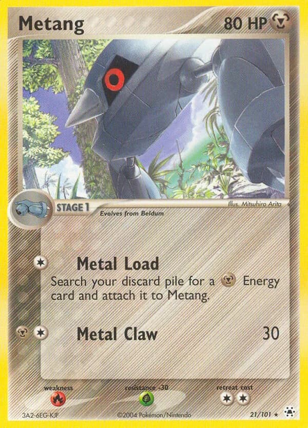 Metang (21)
