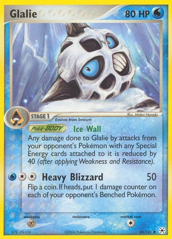Glalie (34)
