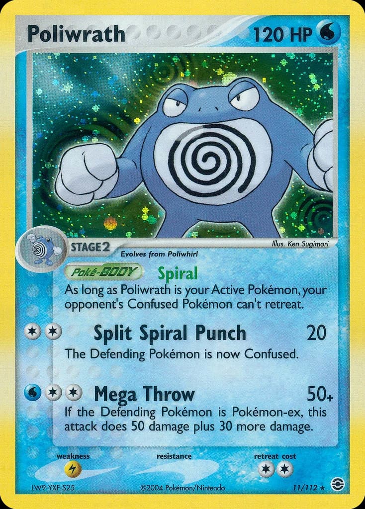 Poliwrath (11)