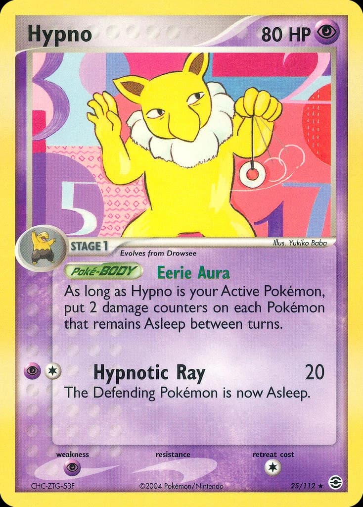 Hypno (25)