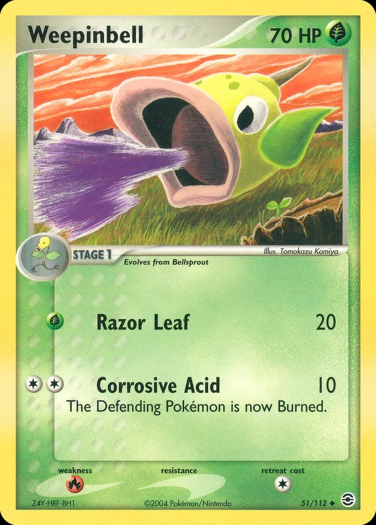 Weepinbell (51)