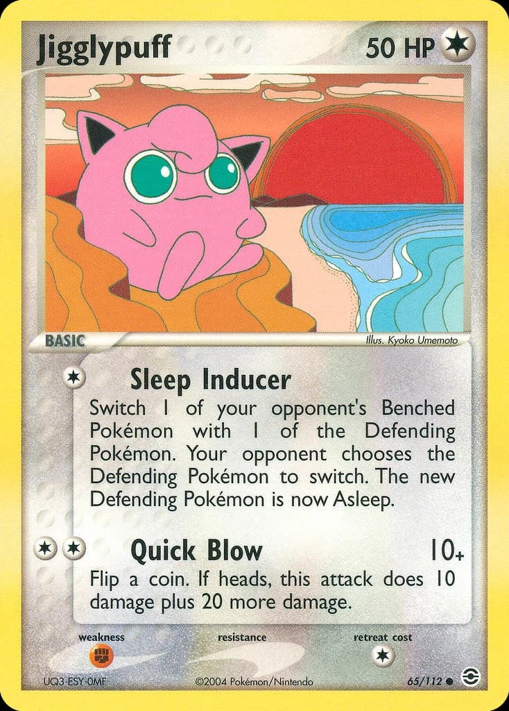 Jigglypuff (65)