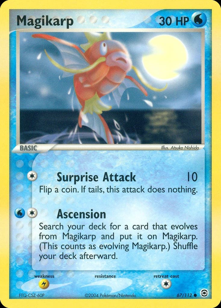 Magikarp (67)