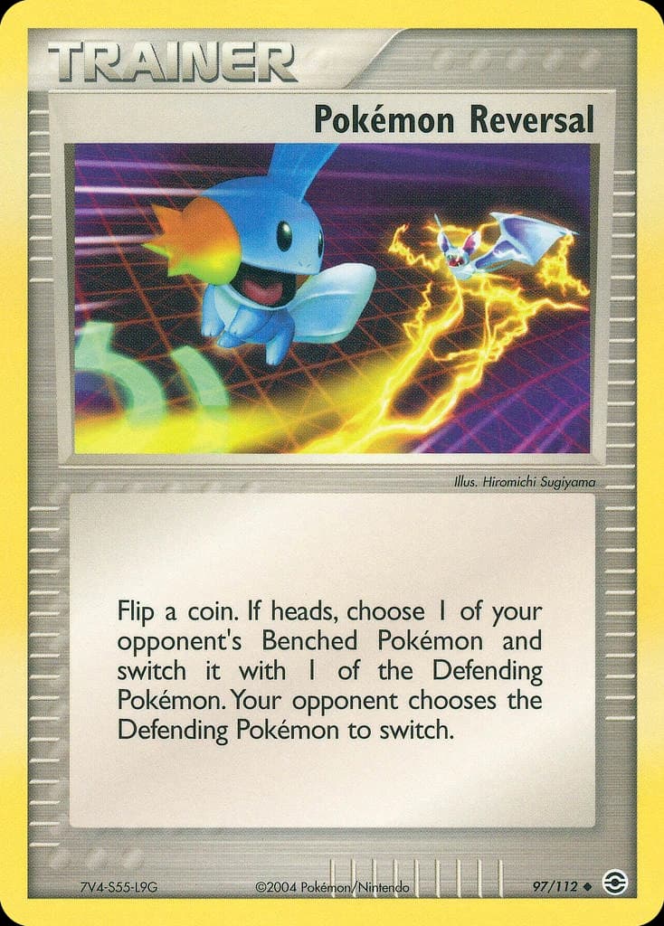 Pokémon Reversal (97)