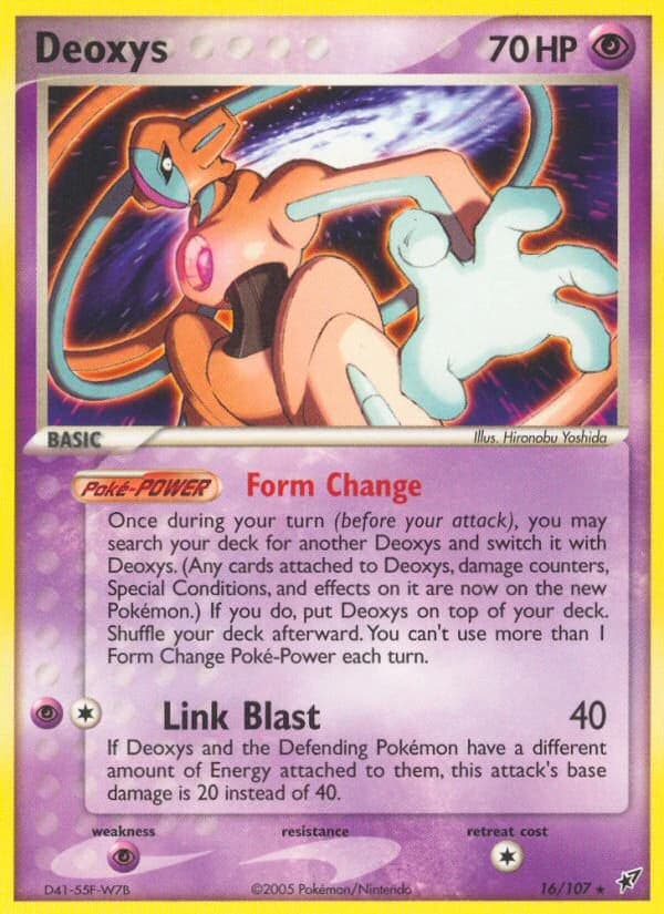 Deoxys (16)
