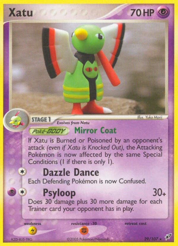 Xatu (29)