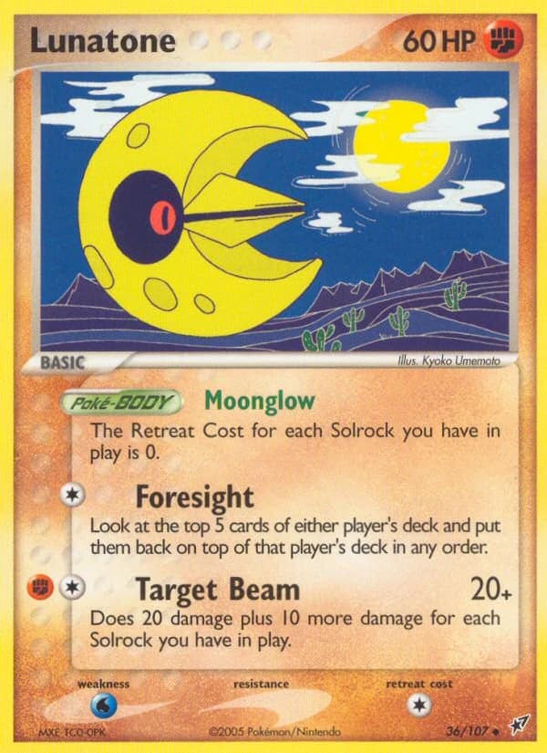Lunatone (36)