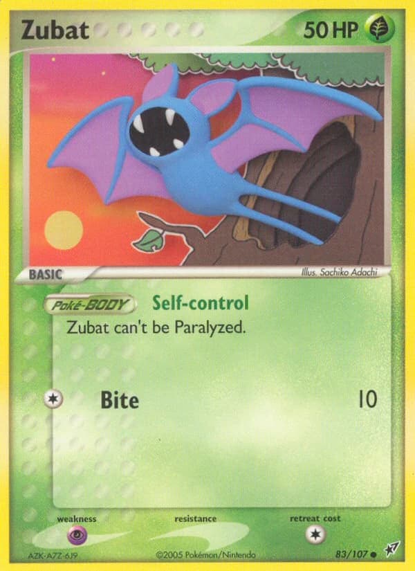 Zubat (83)