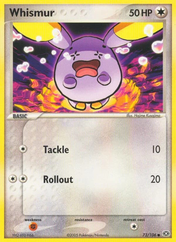 Whismur (73)