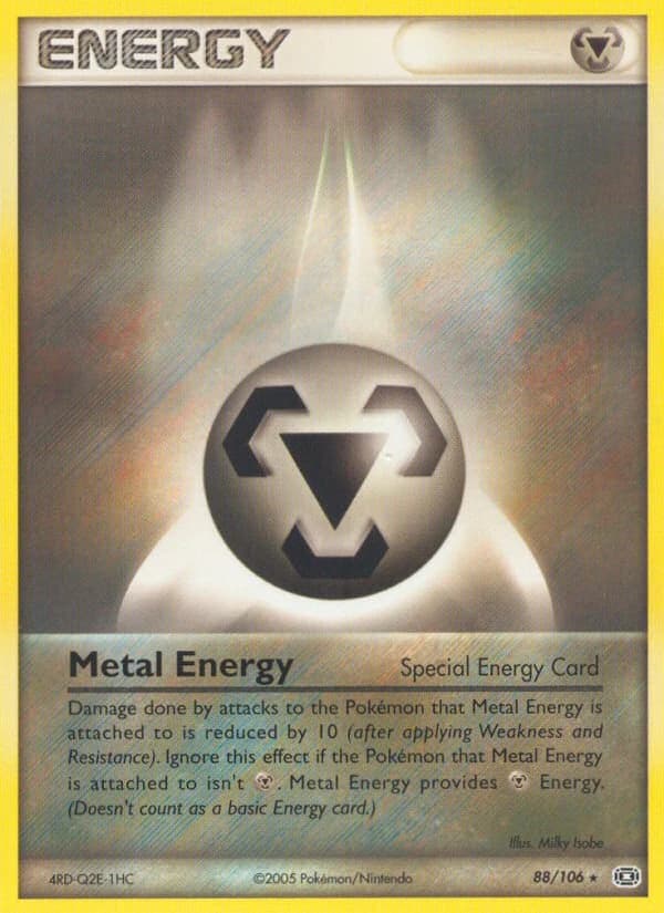 Metal Energy (88)