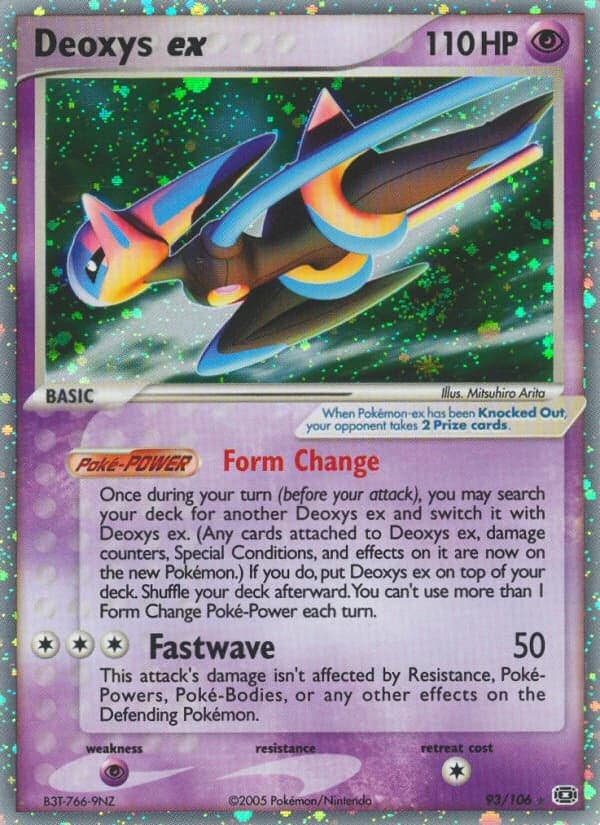 Deoxys ex (93)