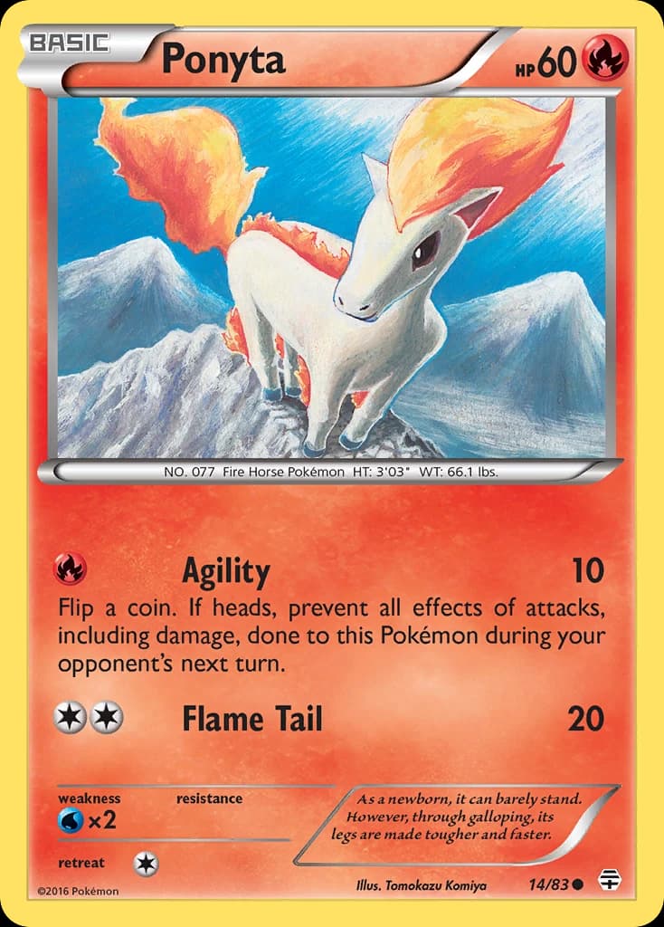 Ponyta (14)