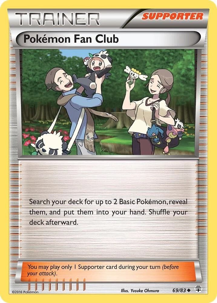 Pokémon Fan Club (69)