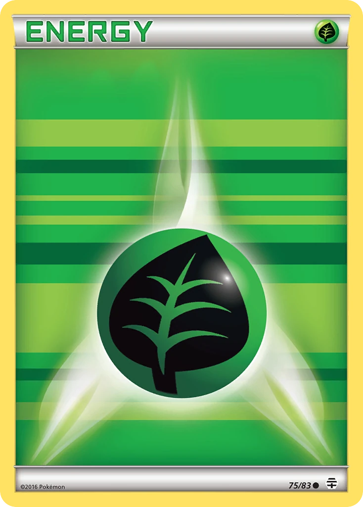 Grass Energy (75)