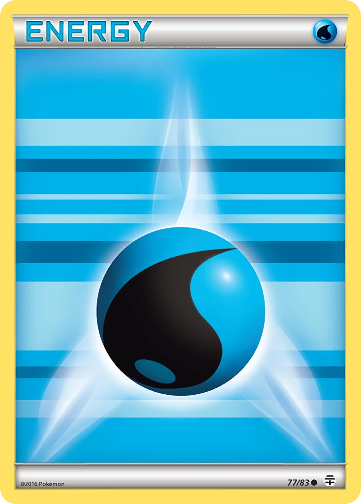 Water Energy (77)