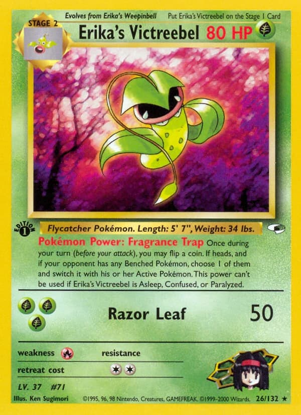 Erika's Victreebel (26)