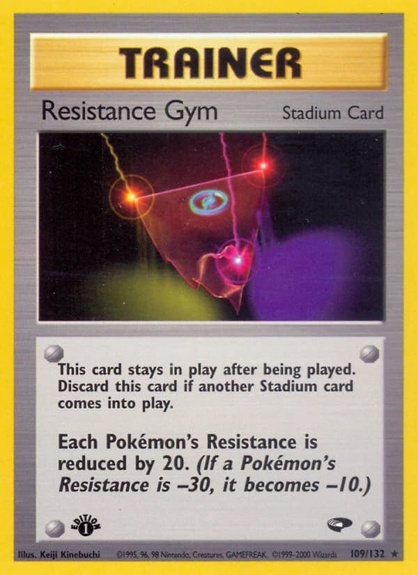 Resistance Gym (109)
