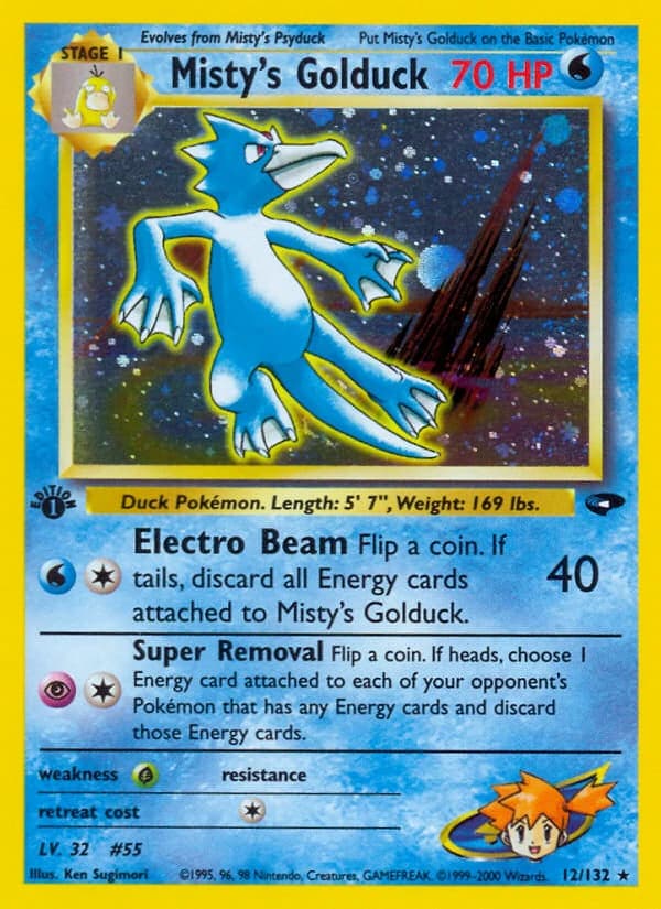 Misty's Golduck (12)