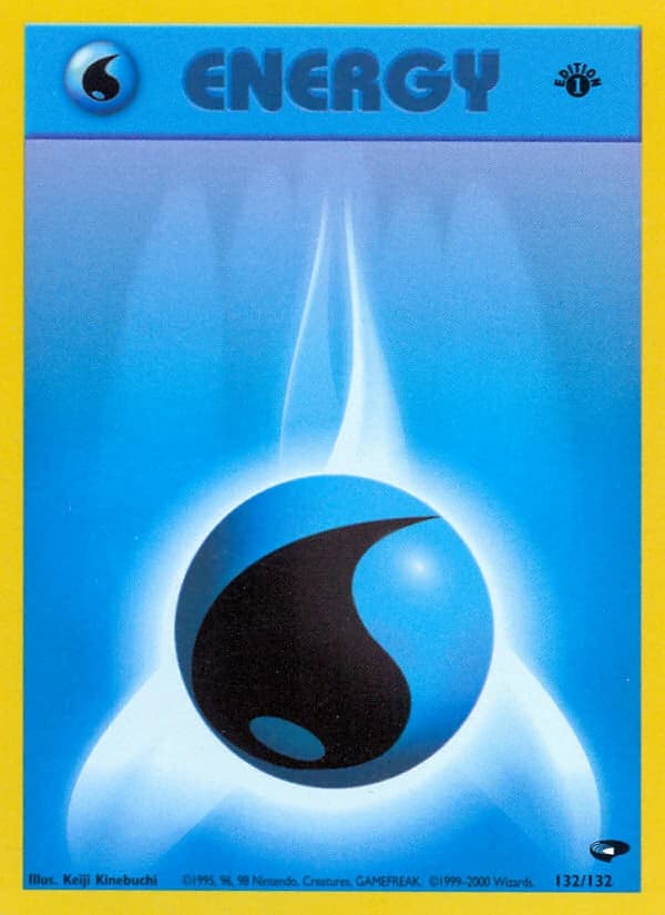 Water Energy (132)