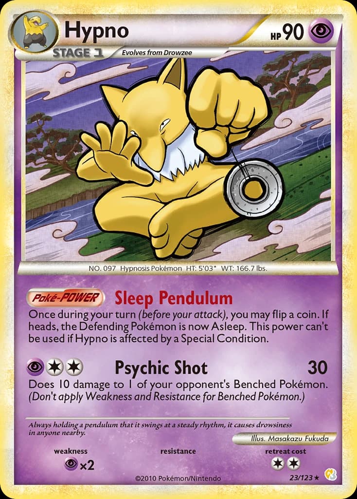 Hypno (23)