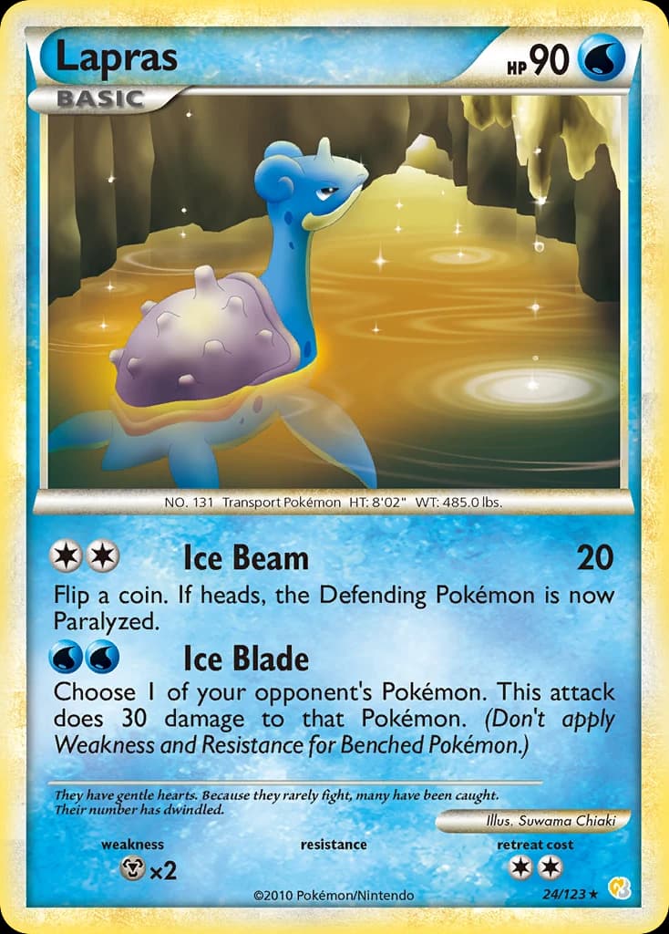 Lapras (24)