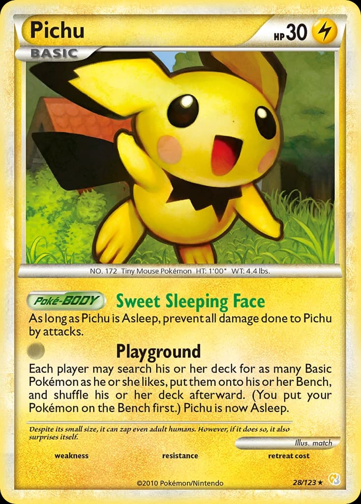 Pichu (28)