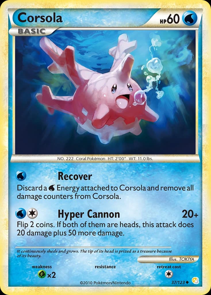 Corsola (37)
