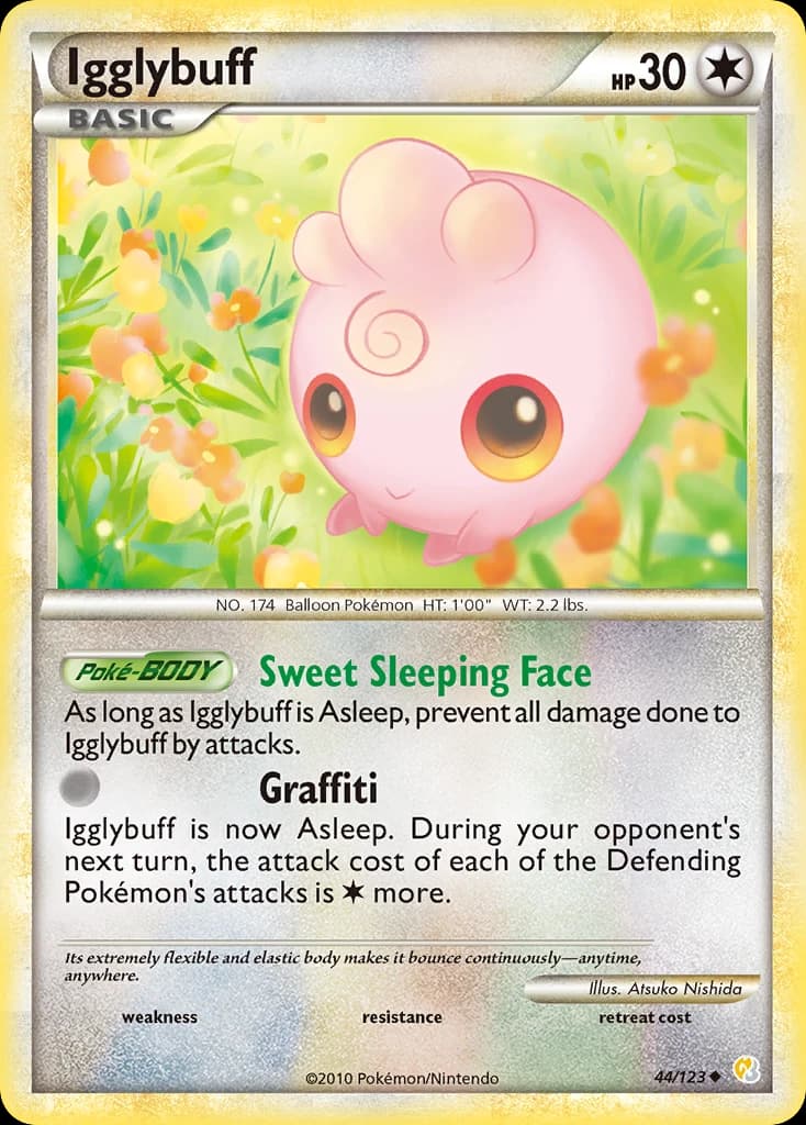 Igglybuff (44)