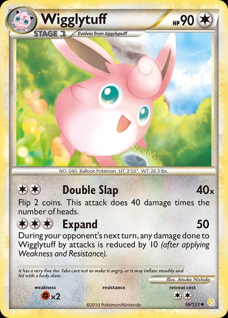 Wigglytuff (56)