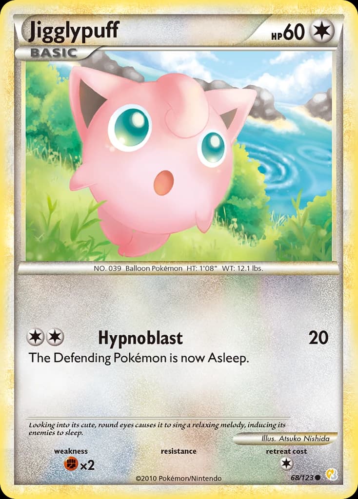 Jigglypuff (68)