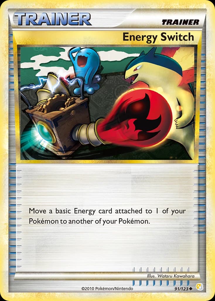Energy Switch (91)